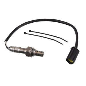 Lambda Sensor Fits Chevrolet GM Aveo Kalos Spark Blue Print ADG07065