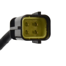 Load image into Gallery viewer, Lambda Sensor Fits Chevrolet GM Aveo Kalos Spark Blue Print ADG07065