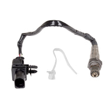 Load image into Gallery viewer, Lambda Sensor Fits Hyundai Accent Getz Grandeur Matrix Sant Blue Print ADG07066C
