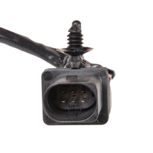 Load image into Gallery viewer, Lambda Sensor Fits Hyundai Accent Getz Grandeur Matrix Sant Blue Print ADG07066C