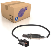Load image into Gallery viewer, Lambda Sensor Fits Daewoo Kalos OE 96333009 Blue Print ADG07078