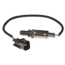 Load image into Gallery viewer, Lambda Sensor Fits Daewoo Kalos OE 96333009 Blue Print ADG07078