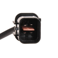 Load image into Gallery viewer, Lambda Sensor Fits Daewoo Kalos OE 96333009 Blue Print ADG07078