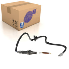 Load image into Gallery viewer, Lambda Sensor Fits Proton 318 Coupe Persona Satria Wira Mits Blue Print ADG07082