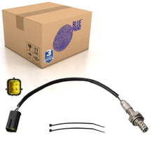 Load image into Gallery viewer, Lambda Sensor Fits Vauxhall Antara Daewoo Antara Blue Print ADG07083
