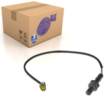 Load image into Gallery viewer, Lambda Sensor Fits Daewoo Rezzo Tacuma OE 96276380 Blue Print ADG07084