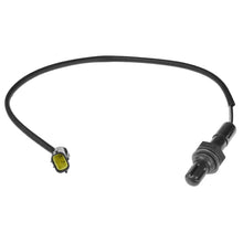Load image into Gallery viewer, Lambda Sensor Fits Daewoo Rezzo Tacuma OE 96276380 Blue Print ADG07084