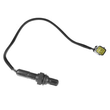 Load image into Gallery viewer, Lambda Sensor Fits Chevrolet GM Matiz OE 96419315 Blue Print ADG07087