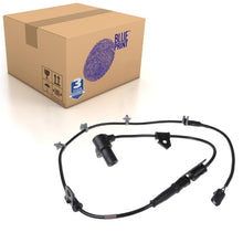 Load image into Gallery viewer, Front Right Abs Sensor Fits Hyundai Coupe OE 956702C100 Blue Print ADG07102
