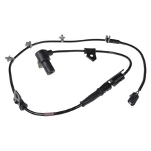 Load image into Gallery viewer, Front Right Abs Sensor Fits Hyundai Coupe OE 956702C100 Blue Print ADG07102