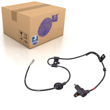 Load image into Gallery viewer, Rear Right Abs Sensor Fits Hyundai Coupe OE 956902C100 Blue Print ADG07104