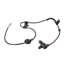 Load image into Gallery viewer, Rear Right Abs Sensor Fits Hyundai Coupe OE 956902C100 Blue Print ADG07104