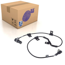 Load image into Gallery viewer, Front Left Abs Sensor Fits Hyundai OE 9567029002 Blue Print ADG07105