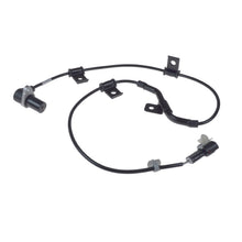 Load image into Gallery viewer, Front Left Abs Sensor Fits Hyundai OE 9567029002 Blue Print ADG07105