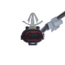 Load image into Gallery viewer, Front Left Abs Sensor Fits Hyundai OE 9567029002 Blue Print ADG07105