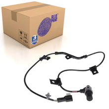 Load image into Gallery viewer, Abs Sensor Fits Hyundai Coupe Lantra II OE 9567529500 Blue Print ADG07106