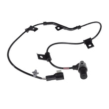 Load image into Gallery viewer, Abs Sensor Fits Hyundai Coupe Lantra II OE 9567529500 Blue Print ADG07106