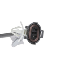 Load image into Gallery viewer, Abs Sensor Fits Hyundai Coupe Lantra II OE 9567529500 Blue Print ADG07106