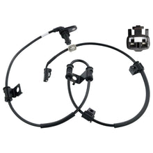 Load image into Gallery viewer, Front Left ABS Sensor Fits Hyundai iX35 OE 95670-2S300 Blue Print ADG071106
