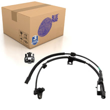 Load image into Gallery viewer, Front Left ABS Sensor Fits KIA Ceed ProCeed 59810-1H300 Blue Print ADG071111