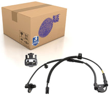 Load image into Gallery viewer, Front Right ABS Sensor Fits KIA Ceed ProCeed 59830-1H300 Blue Print ADG071112