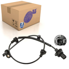 Load image into Gallery viewer, Front Right Abs Sensor Fits Honda OE 57450T7A003 Blue Print ADG071113