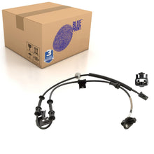 Load image into Gallery viewer, Front Left Abs Sensor Fits Hyundai OE 956701R000 Blue Print ADG071114