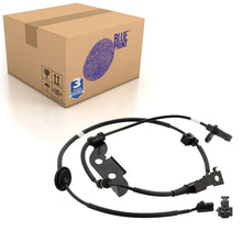 Load image into Gallery viewer, Rear Right ABS Sensor Fits Hyundai I30 KIA Cee’d 59930A6350 Blue Print ADG071115