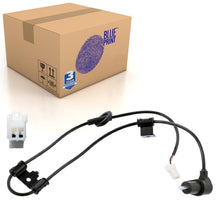 Load image into Gallery viewer, Rear Left ABS Sensor Fits Hyundai Lavita Matrix 95680-17000 Blue Print ADG071116
