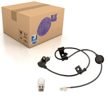 Load image into Gallery viewer, ABS Sensor Fits Hyundai OE 95680-17100 Blue Print ADG071117