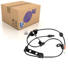 Load image into Gallery viewer, Rear Right Abs Sensor Fits Kia OE 956812S300 Blue Print ADG071119