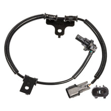 Load image into Gallery viewer, Front Right Abs Sensor Fits KIA Picanto OE 9567007110 Blue Print ADG071120