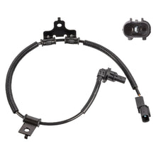Load image into Gallery viewer, Front Left Abs Sensor Fits Kia Picanto OE 95670-07010 Blue Print ADG071121