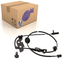 Load image into Gallery viewer, Rear Right Abs Sensor Fits KIA Ceed Proceed OE 59930A6450 Blue Print ADG071122