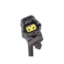 Load image into Gallery viewer, Front Abs Sensor Fits Daewoo OE 96569341 Blue Print ADG07118