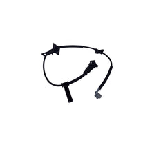 Load image into Gallery viewer, Rear Left Abs Sensor Fits Hyundai Click Getz OE 919201C100 Blue Print ADG07120