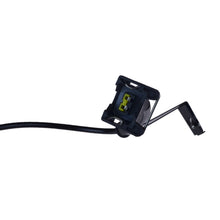 Load image into Gallery viewer, Rear Left Abs Sensor Fits Hyundai Click Getz OE 919201C100 Blue Print ADG07120