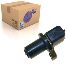 Load image into Gallery viewer, Front Left Abs Sensor Fits Daewoo Lanos Nubira Chevrolet GM Blue Print ADG07121
