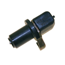 Load image into Gallery viewer, Front Left Abs Sensor Fits Daewoo Lanos Nubira Chevrolet GM Blue Print ADG07121