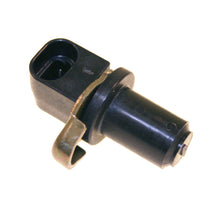Load image into Gallery viewer, Front Left Abs Sensor Fits Daewoo Lanos Nubira Chevrolet GM Blue Print ADG07121
