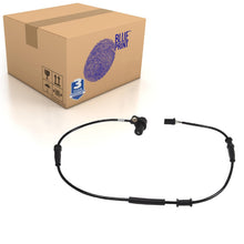 Load image into Gallery viewer, Abs Sensor Fits Hyundai Accent II OE 9567125200 Blue Print ADG07123