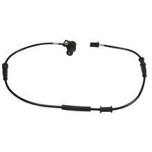 Load image into Gallery viewer, Abs Sensor Fits Hyundai Accent II OE 9567125200 Blue Print ADG07123
