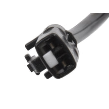 Load image into Gallery viewer, Abs Sensor Fits Hyundai Accent II OE 9567125200 Blue Print ADG07123