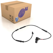 Load image into Gallery viewer, Abs Sensor Fits Hyundai Accent II OE 9567125300 Blue Print ADG07124