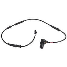 Load image into Gallery viewer, Abs Sensor Fits Hyundai Accent II OE 9567125300 Blue Print ADG07124