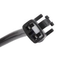 Load image into Gallery viewer, Abs Sensor Fits Hyundai Accent II OE 9567125300 Blue Print ADG07124