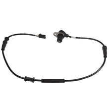 Load image into Gallery viewer, Front Abs Sensor Fits Hyundai Accent Excel OE 9567125000 Blue Print ADG07125