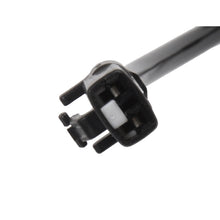 Load image into Gallery viewer, Front Abs Sensor Fits Hyundai Accent Excel OE 9567125000 Blue Print ADG07125