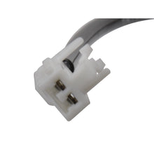 Load image into Gallery viewer, Abs Sensor Fits Hyundai Accent II OE 9568125000 Blue Print ADG07126