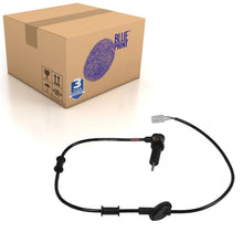 Load image into Gallery viewer, Abs Sensor Fits Hyundai Accent II OE 9568125100 Blue Print ADG07127